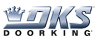 Dks door king gate repair experts Dana Point