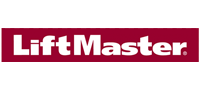 liftmaster gate repair experts Dana Point